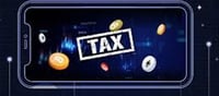 Crypto Tax Filing Before March 31: Key Rules Every Investor Must Follow